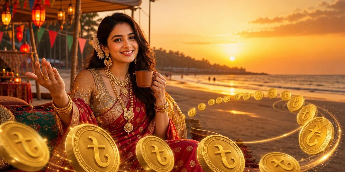 bk77 জনপ্রিয় গেম বিভাগে ক্যাসিনো বাজির চিত্র