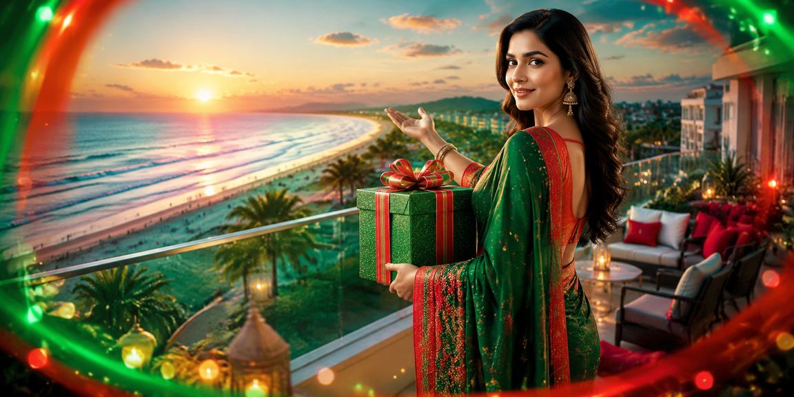 bk77 অঞ্চলে ক্যাসিনো বিনোদনের চিত্র