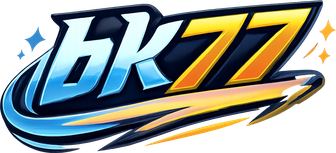 bk77